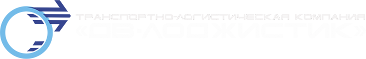 ДВ-лоджистик